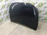 Oto Çıkma Parça / Volkswagen / Golf / Kaporta & Karoser / Kaput / Çıkma Parça 