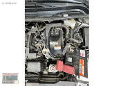 Oto Çıkma Parça / Toyota / Corolla / Göğüslük & Torpido / Komple Torpido / Çıkma Parça 