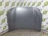 BMW 1 SERİSİ 2019 2024 F40 F44 ÖN KAPUT 41009492428