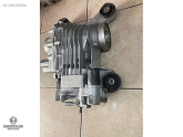 Oto Çıkma Parça / Volkswagen / Tiguan / Defransiyel / Arka Defransiyel / Sıfır Parça 