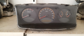 Oto Çıkma Parça / SsangYong / Actyon / Elektrik / Kilometre Saati / Çıkma Parça 