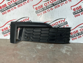 Oto Çıkma Parça / Skoda / Kodiaq / Tampon / Sis Farı Çerçevesi / Çıkma Parça 