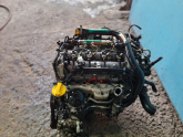 Oto Çıkma Parça / Fiat / Doblo / Motor / Motor (komple) / Çıkma Parça 