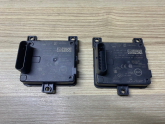 Oto Çıkma Parça / Seat / Leon / Beyin / Radar Sensörü / Sıfır Parça 