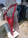Oto Çıkma Parça / Volkswagen / Polo / Kaporta & Karoser / Sol Ön Kapı / Çıkma Parça 