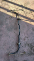 Volkswagen Caddy viraj demiri 4000