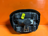 Oto Çıkma Parça / Renault / Megane / Direksiyon / Direksiyon Airbag / Çıkma Parça 