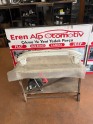 Oto Çıkma Parça / Fiat / Doblo / Tampon / Tampon Demiri / Çıkma Parça 