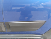 DACİA DUSTER SOL ARKA KAPI BANDI SÖKME RENKAY KOCAELİ