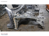 Oto Çıkma Parça / Audi / A6 / Kaporta & Karoser / Ön Şasi / Çıkma Parça 