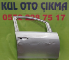 opel astra j sağ ön kapı