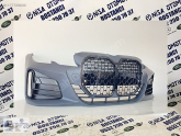 Oto Çıkma Parça / Bmw / 3 Serisi / Kaporta & Karoser / Body Kit / Sıfır Parça 
