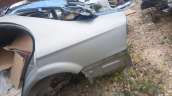 Oto Çıkma Parça / Chevrolet / Evanda / Kaporta & Karoser / Arka Çamurluk / Çıkma Parça 