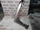 Oto Çıkma Parça / Honda / Civic / Kaporta & Karoser / Sağ Ön Çamurluk / Çıkma Parça 