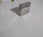 Oto Çıkma Parça / Opel / Corsa / Beyin / Motor Beyni / Çıkma Parça 