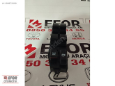 TOYOTA YARIS SIFIR SOL ÖN CAM DÜĞME 02-05 OEM NO: 84820-60070