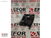 Oto Çıkma Parça / Toyota / Hilux / Elektrik / Sinyal Kolu / Sıfır Parça 