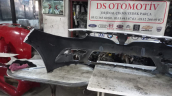 Oto Çıkma Parça / Renault / Fluence / Tampon / Ön Tampon / Çıkma Parça 