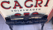 Oto Çıkma Parça / Volkswagen / Caddy / Kaporta & Karoser / Ön Panel / Çıkma Parça 