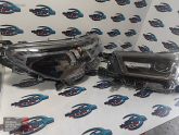 Oto Çıkma Parça / Toyota / Hilux / Far & Stop / Sol Ön Far / Çıkma Parça 