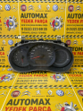 Renault Kangoo 3 Gösterge Paneli - P8200796010