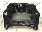 Oto Çıkma Parça / Audi / Q7 / Kaporta & Karoser / Kaput / Çıkma Parça 