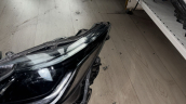 Oto Çıkma Parça / Toyota / Corolla / Far & Stop / Sol Ön Far / Çıkma Parça 