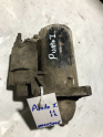 Fiat Polio Punto Siena 1.2 1995-2008 (001113006 Bosch) Marş Motor