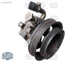 Oto Çıkma Parça / Volkswagen / Transporter / Direksiyon / Direksiyon Pompası / Çıkma Parça 