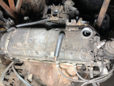 Oto Çıkma Parça / Mazda / 6 / Motor / Emme Manifoldu / Çıkma Parça 