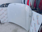 Oto Çıkma Parça / Volvo / S90 / Kaporta & Karoser / Kaput / Çıkma Parça 