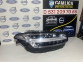 Volvo xc90 sağ far 2016-2021