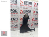 Oto Çıkma Parça / Honda / City / Kaporta & Karoser / Arka Çamurluk / Çıkma Parça 