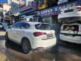 Oto Çıkma Parça / Fiat / Egea / Kaporta & Karoser / Sol Ön Kapı / Çıkma Parça 