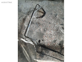 Oto Çıkma Parça / Peugeot / 206 / Direksiyon / Direksiyon Hortumu / Çıkma Parça 