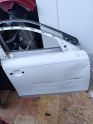 Audi A4 sağ ön kapı 2009-2015 orjinal çıkma parça