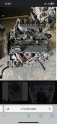 Oto Çıkma Parça / Citroen / C4 / Motor / Motor (komple) / Çıkma Parça 