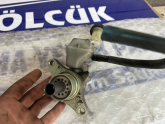 Oto Çıkma Parça / Renault / Clio / Fren / Fren Merkezi / Çıkma Parça 