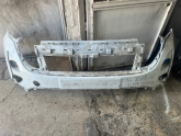 Oto Çıkma Parça / Ford / Tourneo Courier / Tampon / Ön Tampon / Çıkma Parça 