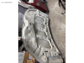 Oto Çıkma Parça / Ford / F / Kaporta & Karoser / Kaput / Çıkma Parça 