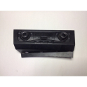 Audi A4 B8 A5 Klima Kontrol Paneli 8T2820043AG A2C53345979