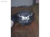 Oto Çıkma Parça / Peugeot / 206 / Göğüslük & Torpido / Komple Torpido / Çıkma Parça 