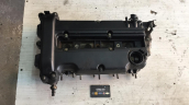 Oto Çıkma Parça / Opel / Astra / Motor / Silindir Kapağı / Çıkma Parça 