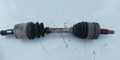 Oto Çıkma Parça / Mitsubishi / L200 / Alt Takım / Aks / Çıkma Parça 
