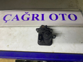 Oto Çıkma Parça / Volkswagen / Polo / Motor / Emme Manifoldu / Sıfır Parça 