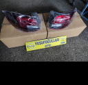 Oto Çıkma Parça / Opel / Insignia / Kaporta & Karoser / Arka Panel / Çıkma Parça 