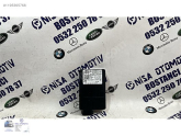 MERCEDES B SERİSİ W246 B180 RADAR SENSÖRÜ ORJ SÖKME A0009055103