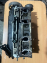 Oto Çıkma Parça / Volkswagen / Golf / Motor / Silindir Kapağı / Çıkma Parça 