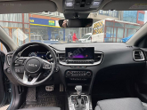 Oto Çıkma Parça / Kia / Ceed / ABS / ABS Beyni / Çıkma Parça 