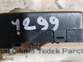 Oto Çıkma Parça / Audi / A4 / Beyin / Adblue Beyni / Çıkma Parça 